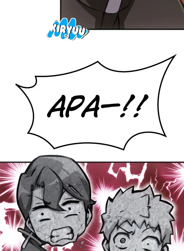 image-komik-release-that-witch-chapter-11-28/48