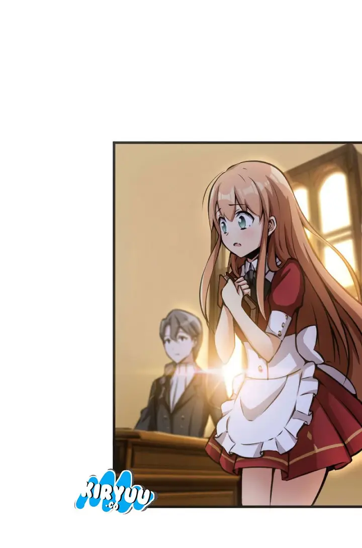 image-komik-release-that-witch-chapter-11-37/48