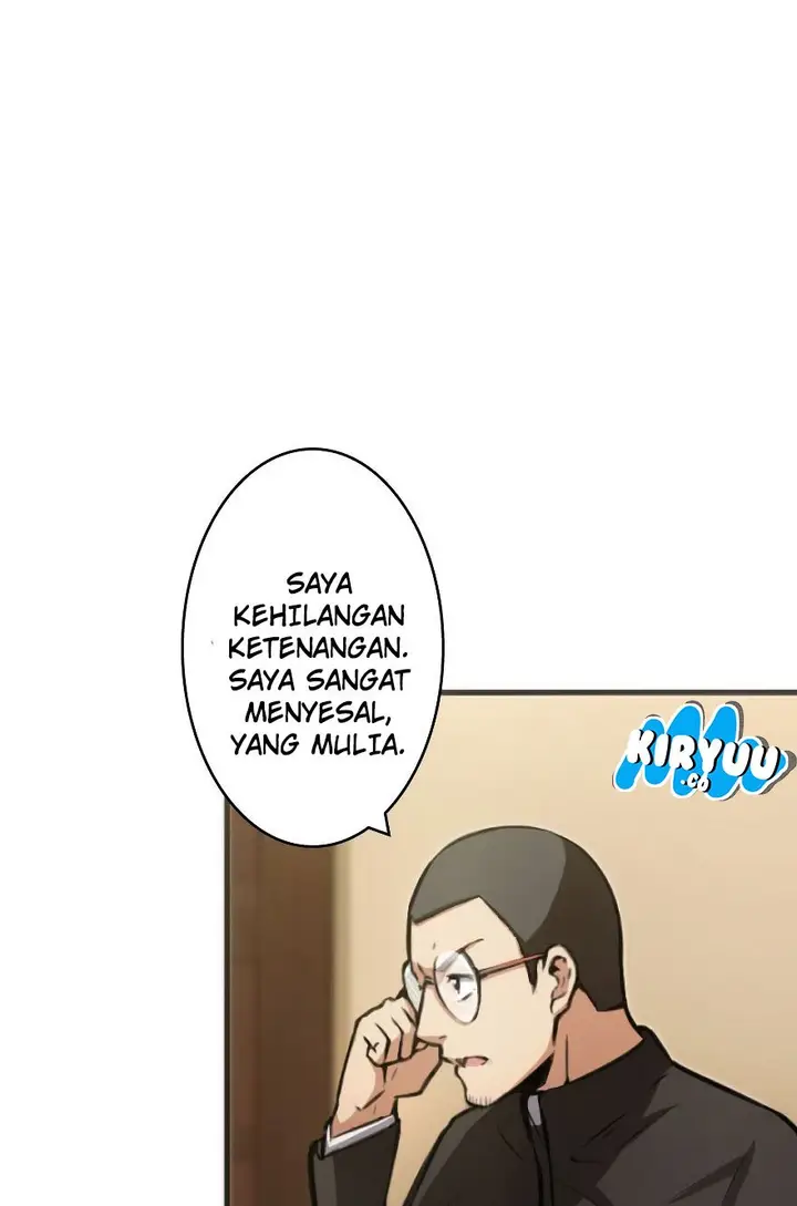 image-komik-release-that-witch-chapter-11-39/48