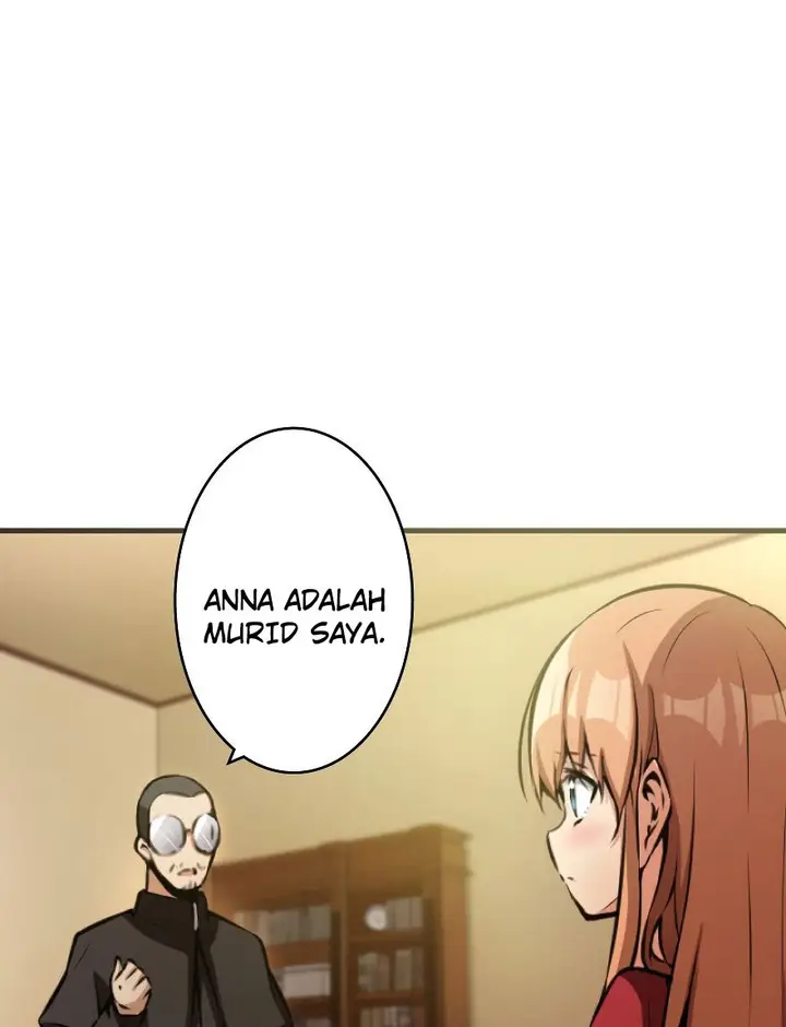 image-komik-release-that-witch-chapter-11-42/48
