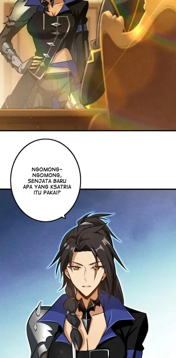 image-komik-release-that-witch-chapter-110-6/42