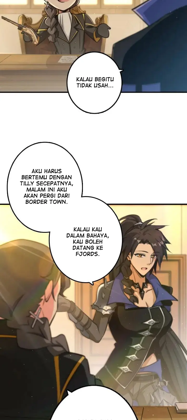 image-komik-release-that-witch-chapter-110-9/42