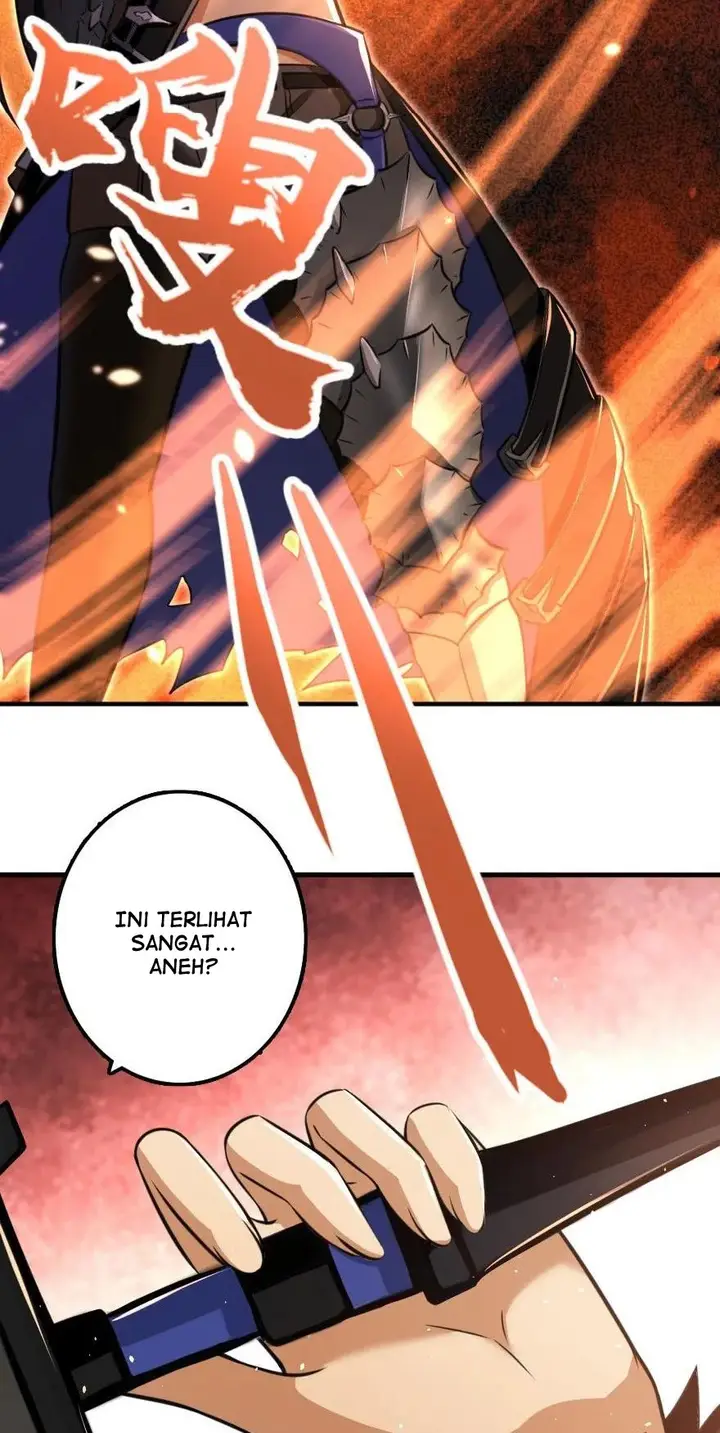 image-komik-release-that-witch-chapter-110-14/42