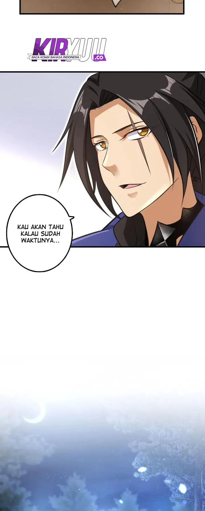 image-komik-release-that-witch-chapter-110-20/42