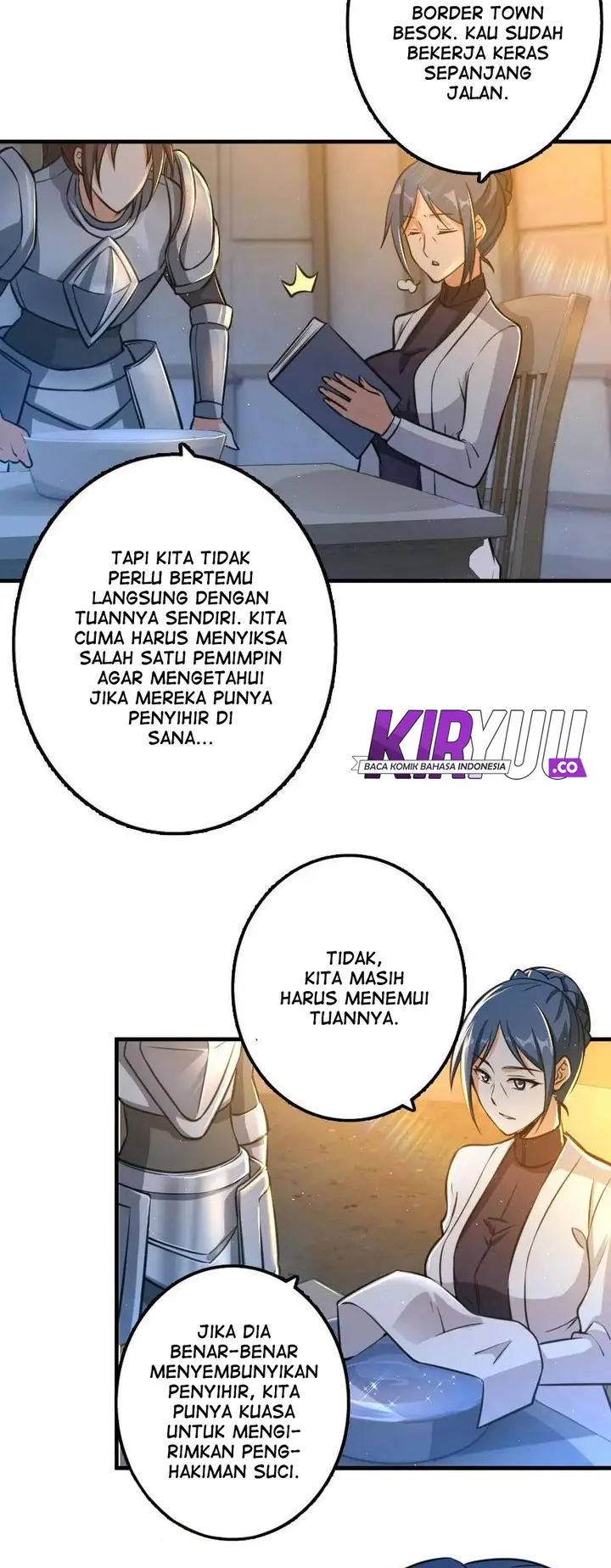 image-komik-release-that-witch-chapter-110-22/42