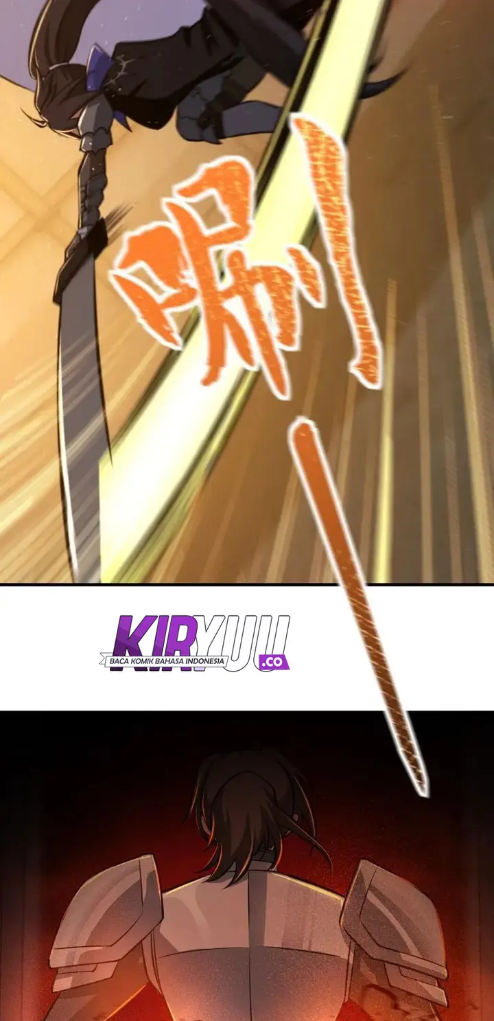 image-komik-release-that-witch-chapter-110-29/42