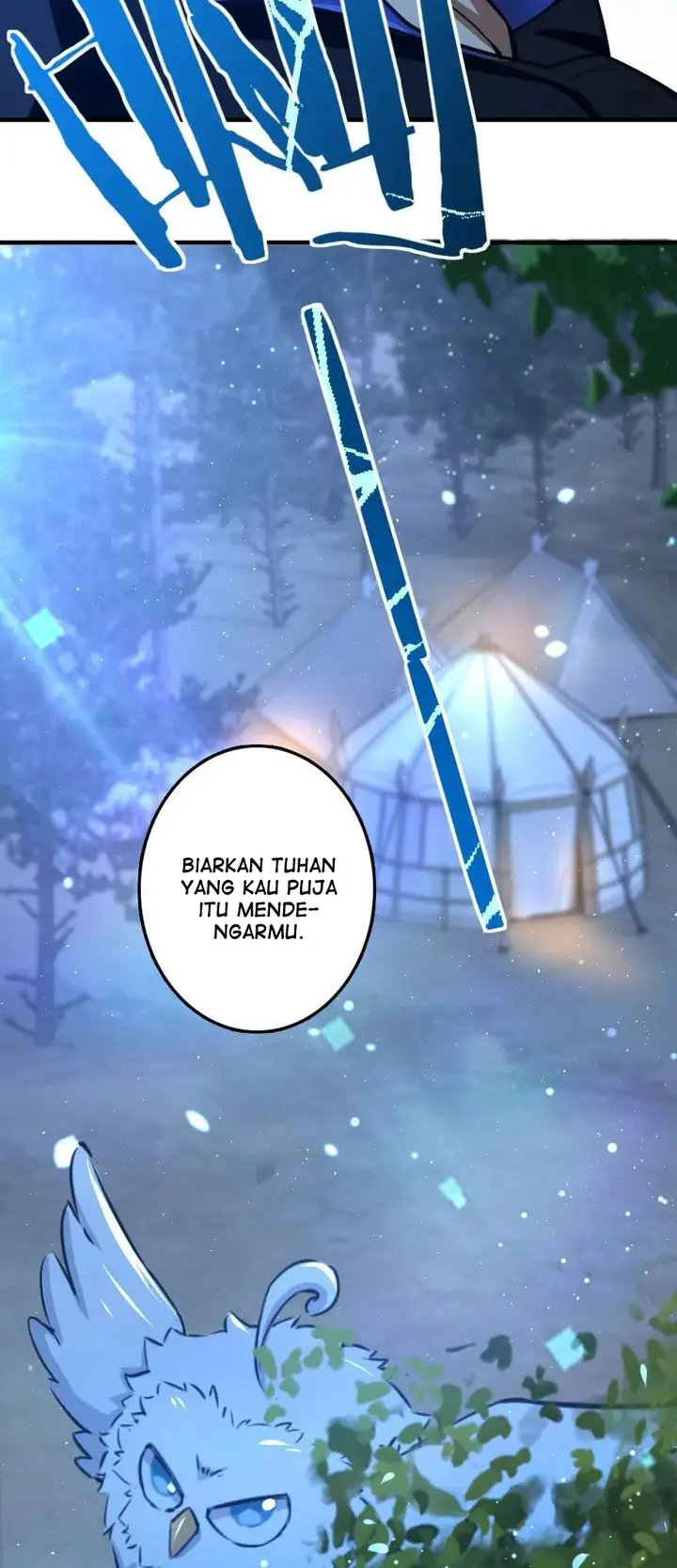image-komik-release-that-witch-chapter-110-38/42