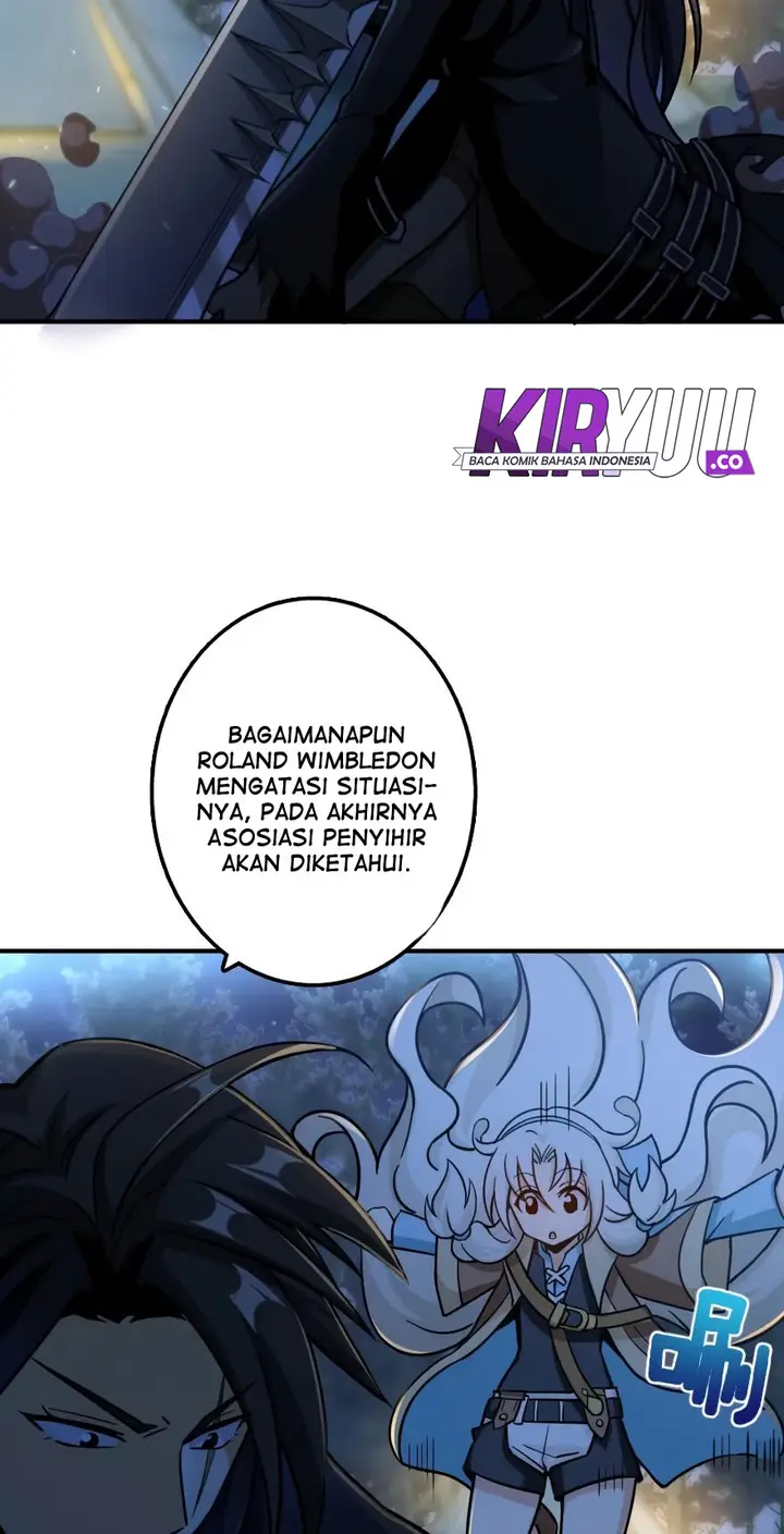 image-komik-release-that-witch-chapter-111-5/39