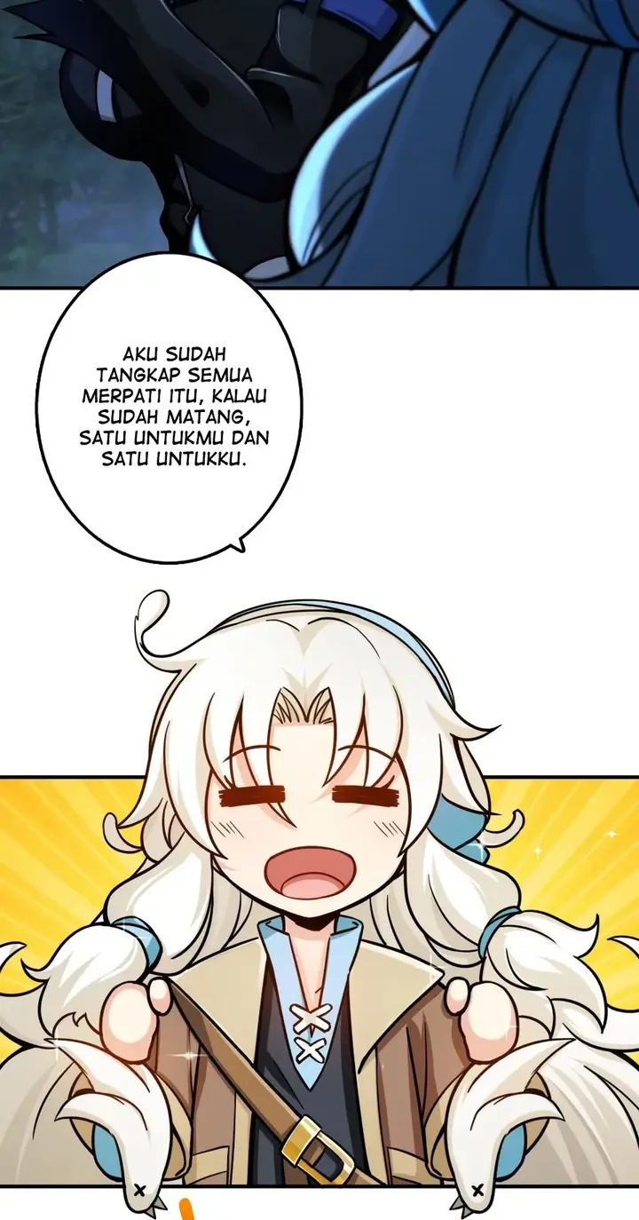 image-komik-release-that-witch-chapter-111-7/39