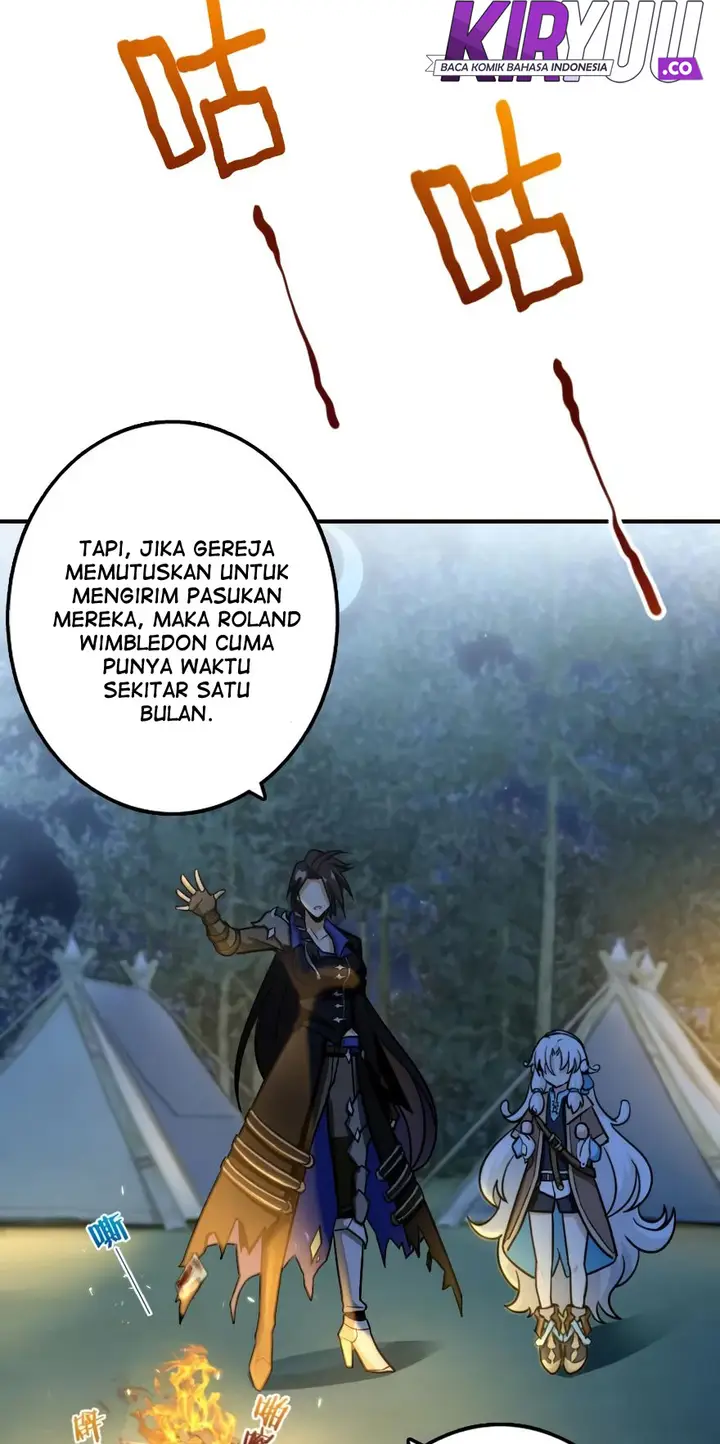 image-komik-release-that-witch-chapter-111-8/39