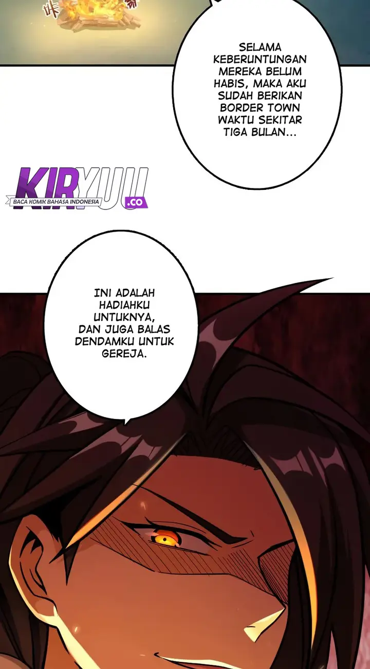 image-komik-release-that-witch-chapter-111-9/39