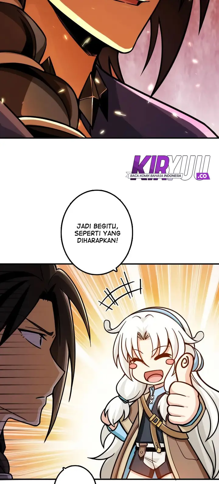 image-komik-release-that-witch-chapter-111-10/39