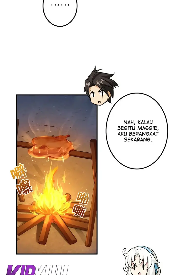 image-komik-release-that-witch-chapter-111-11/39
