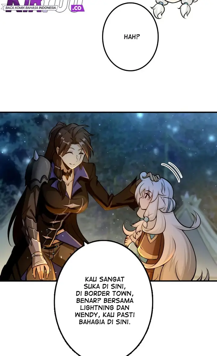 image-komik-release-that-witch-chapter-111-12/39