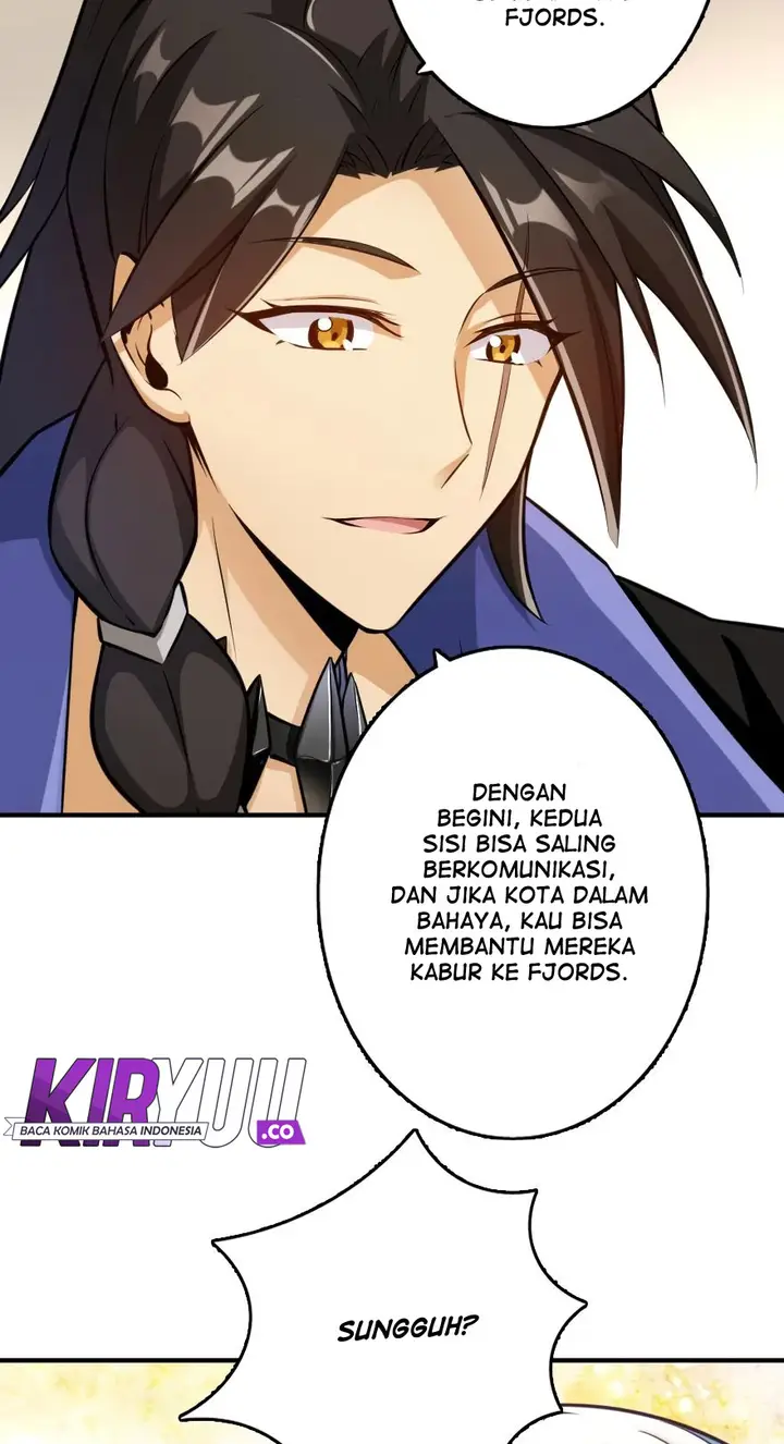 image-komik-release-that-witch-chapter-111-14/39