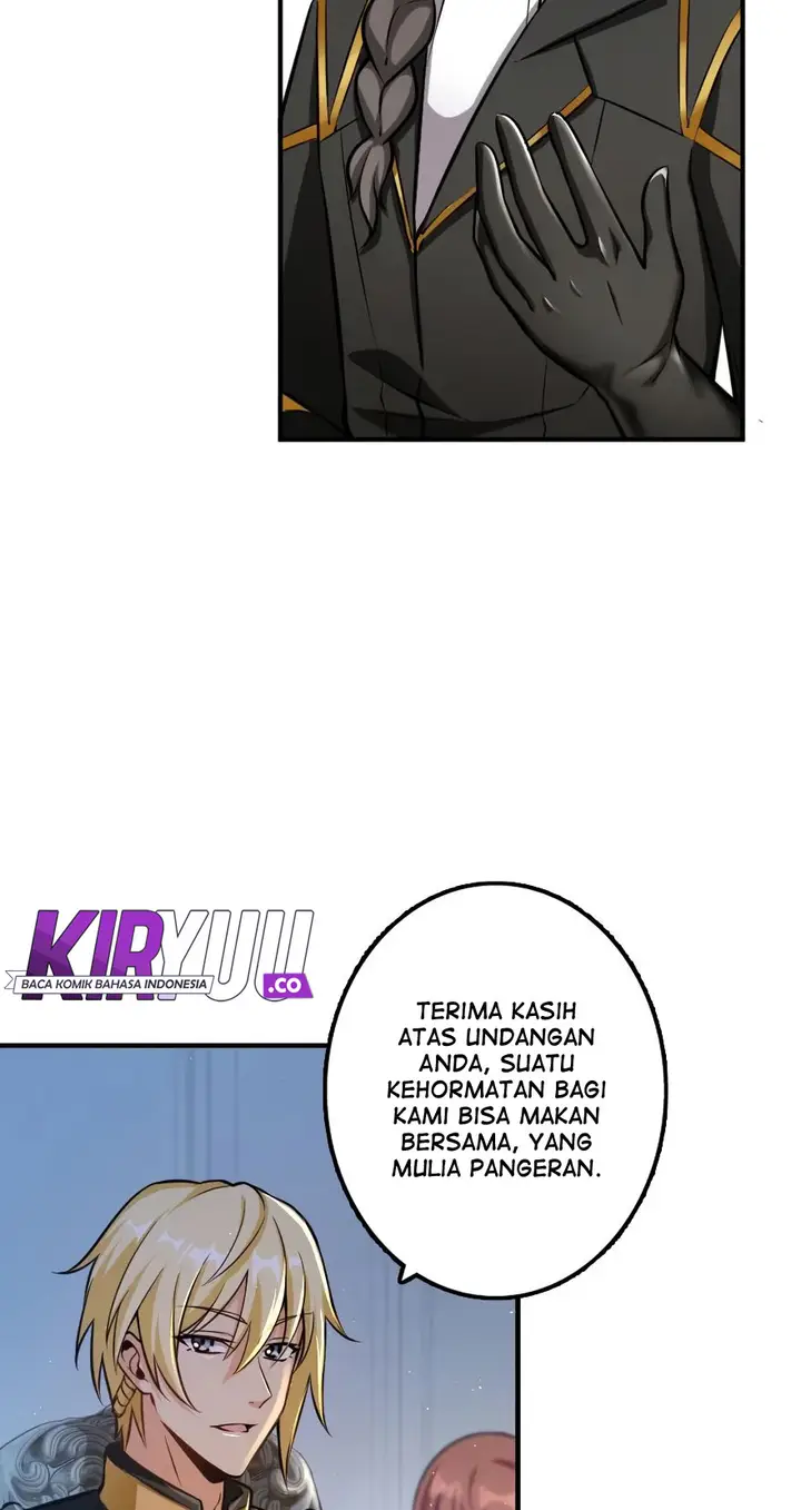 image-komik-release-that-witch-chapter-111-21/39