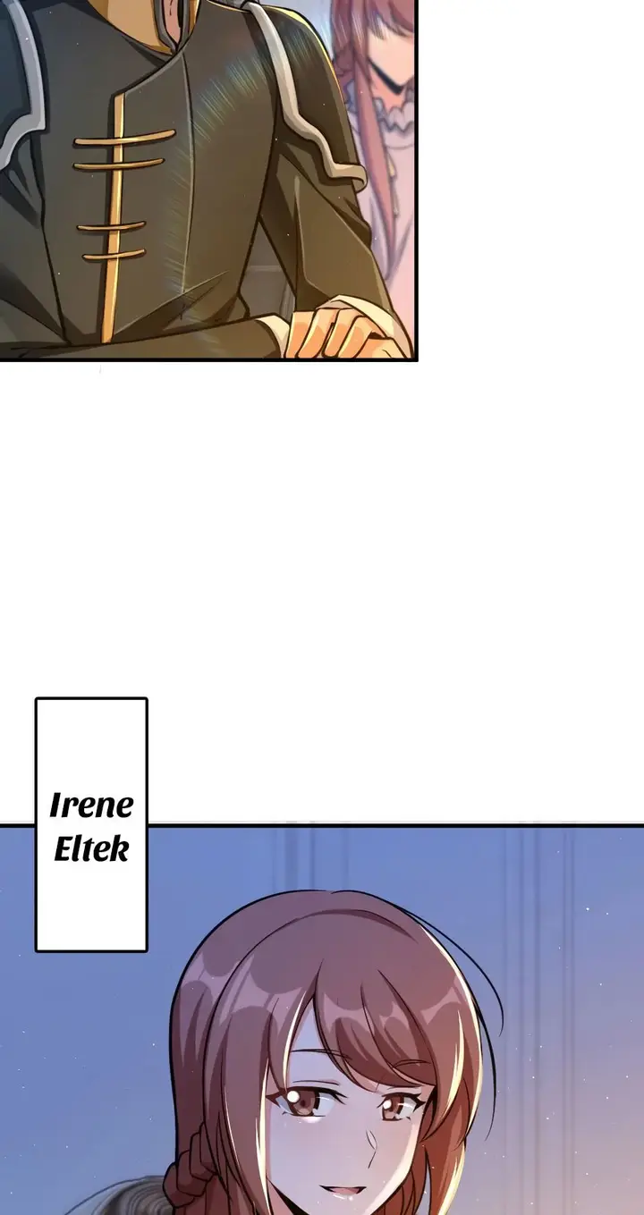 image-komik-release-that-witch-chapter-111-22/39