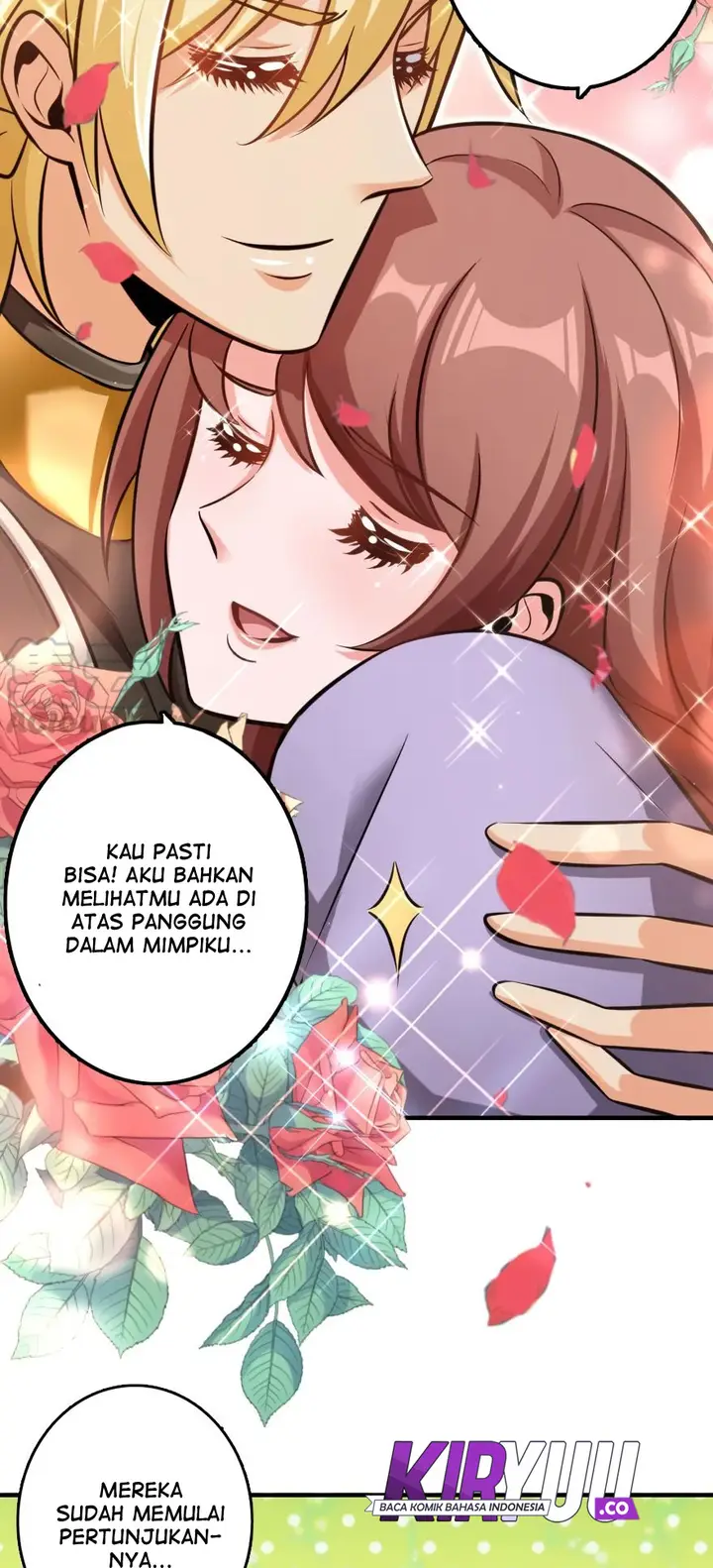 image-komik-release-that-witch-chapter-111-29/39