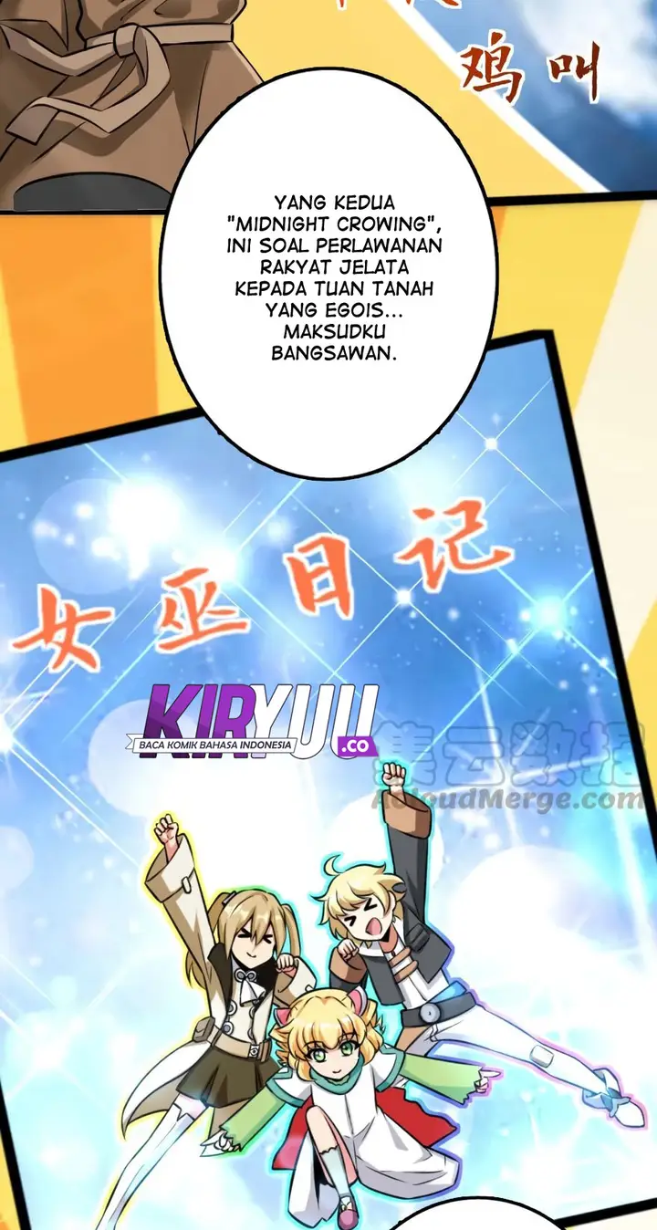 image-komik-release-that-witch-chapter-111-32/39