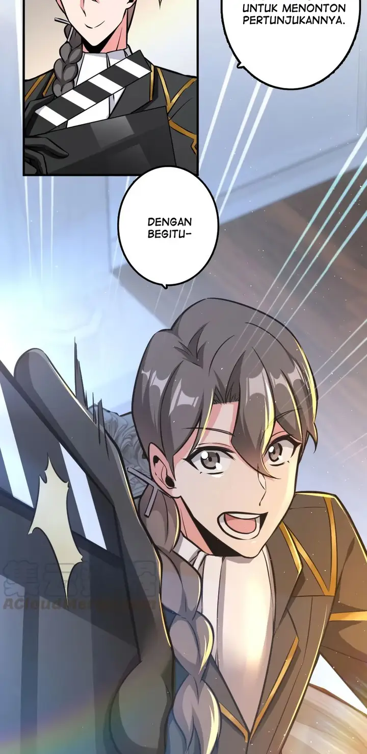 image-komik-release-that-witch-chapter-111-35/39