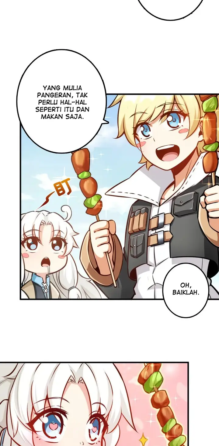 image-komik-release-that-witch-chapter-112-8/45