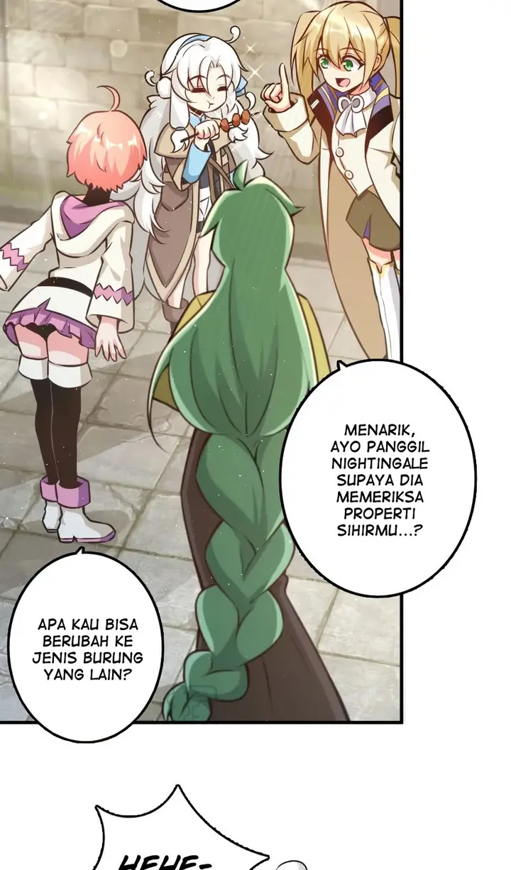 image-komik-release-that-witch-chapter-112-15/45