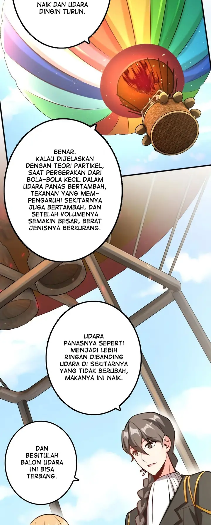 image-komik-release-that-witch-chapter-112-29/45