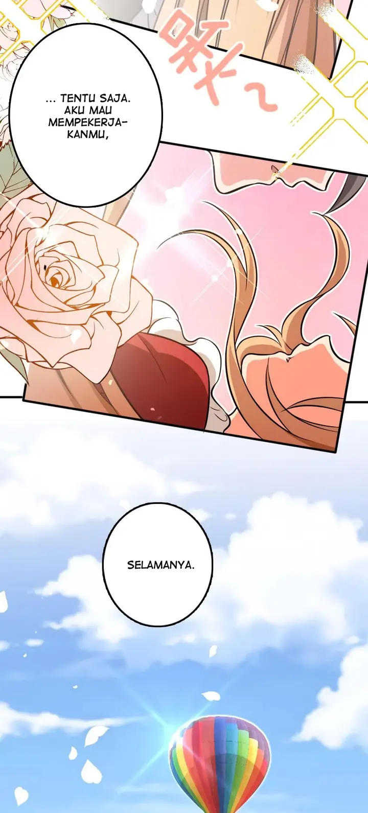 image-komik-release-that-witch-chapter-112-42/45