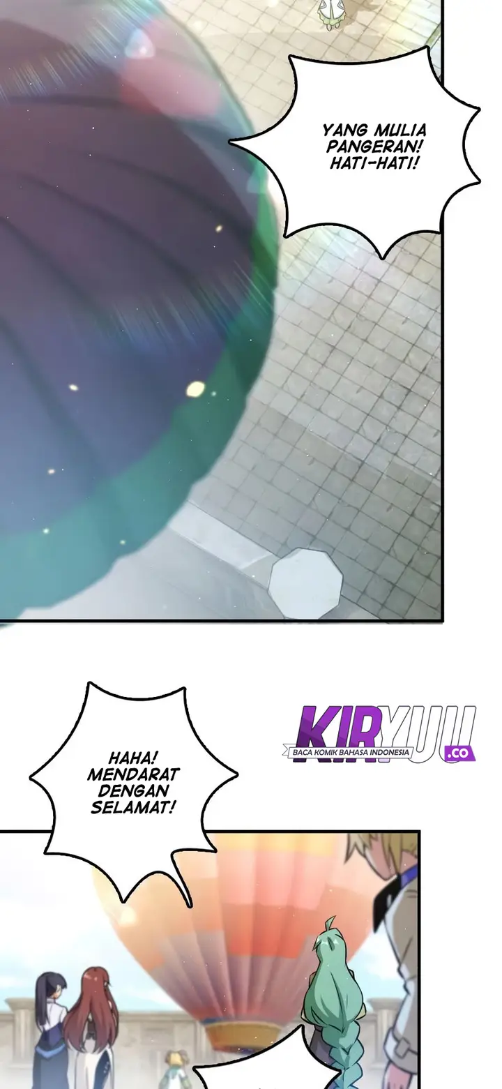 image-komik-release-that-witch-chapter-113-3/40