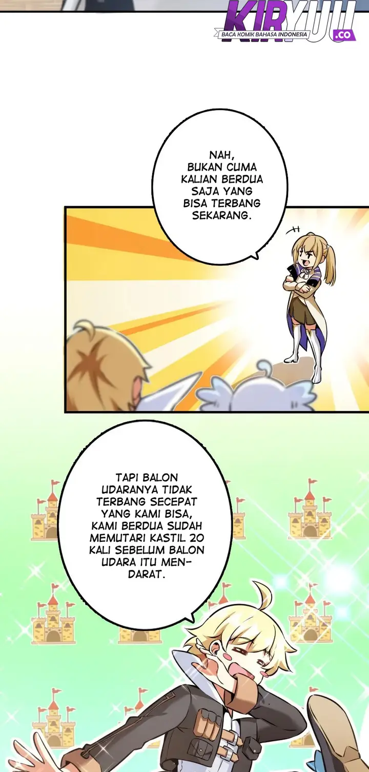 image-komik-release-that-witch-chapter-113-6/40