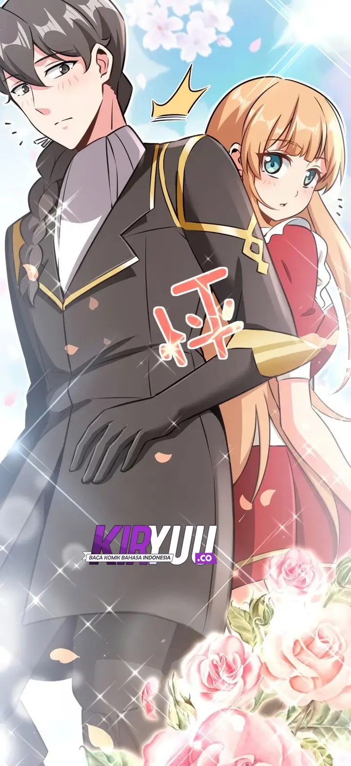 image-komik-release-that-witch-chapter-113-10/40