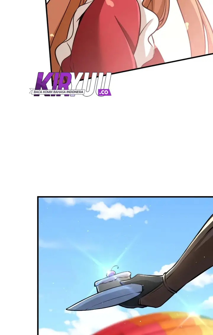 image-komik-release-that-witch-chapter-113-12/40