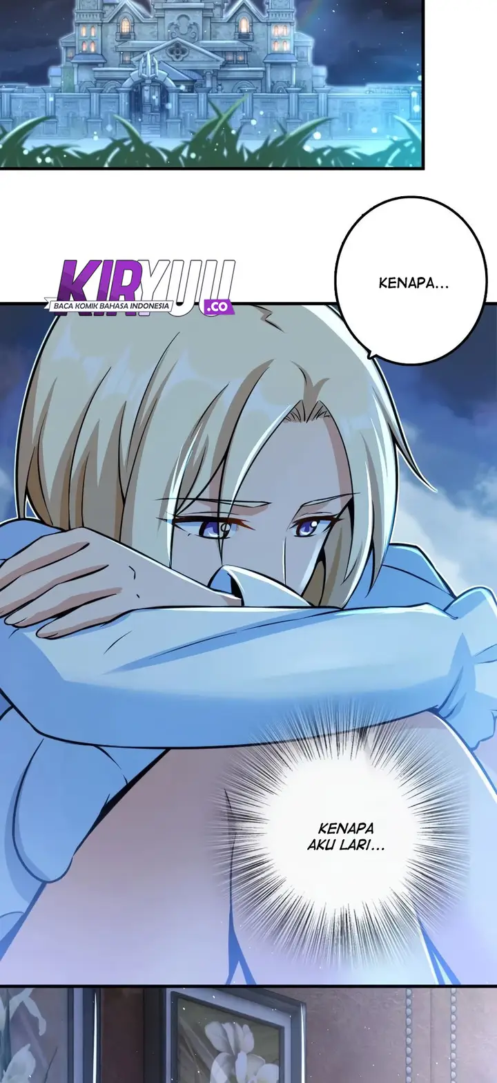 image-komik-release-that-witch-chapter-113-20/40