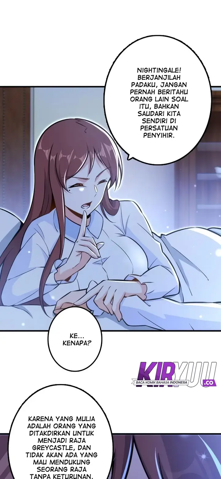 image-komik-release-that-witch-chapter-113-28/40