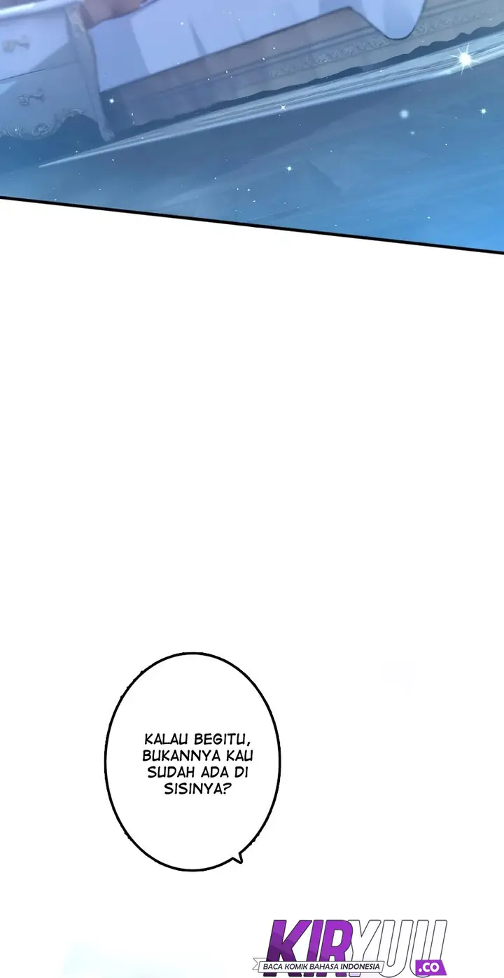 image-komik-release-that-witch-chapter-113-32/40