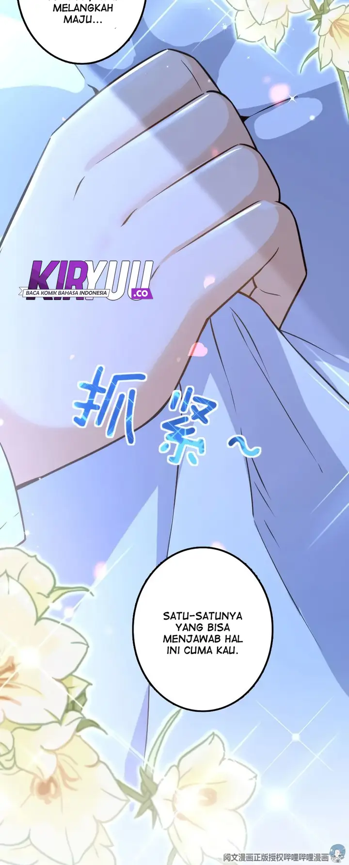 image-komik-release-that-witch-chapter-113-37/40