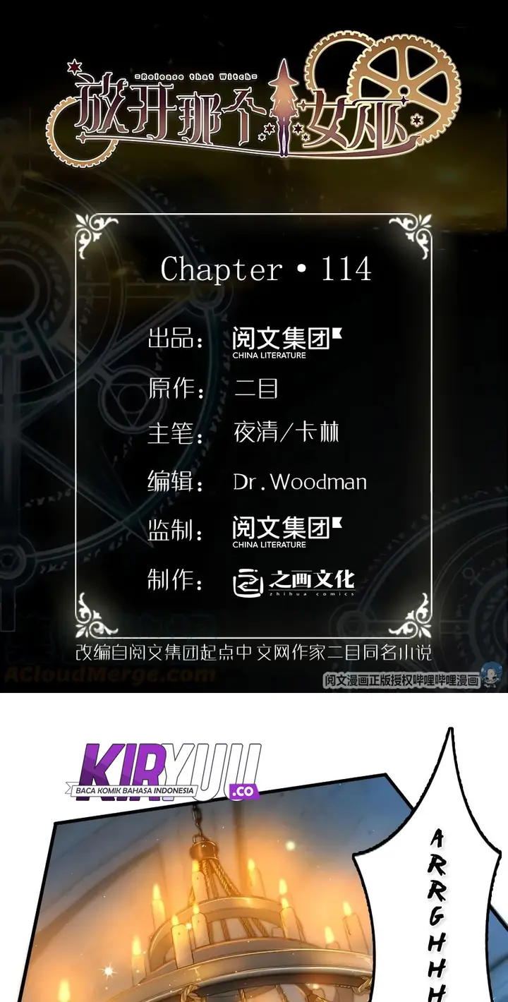 image-komik-release-that-witch-chapter-114-2/42