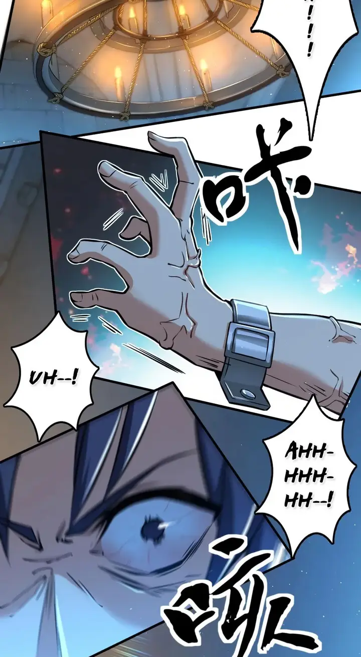 image-komik-release-that-witch-chapter-114-3/42