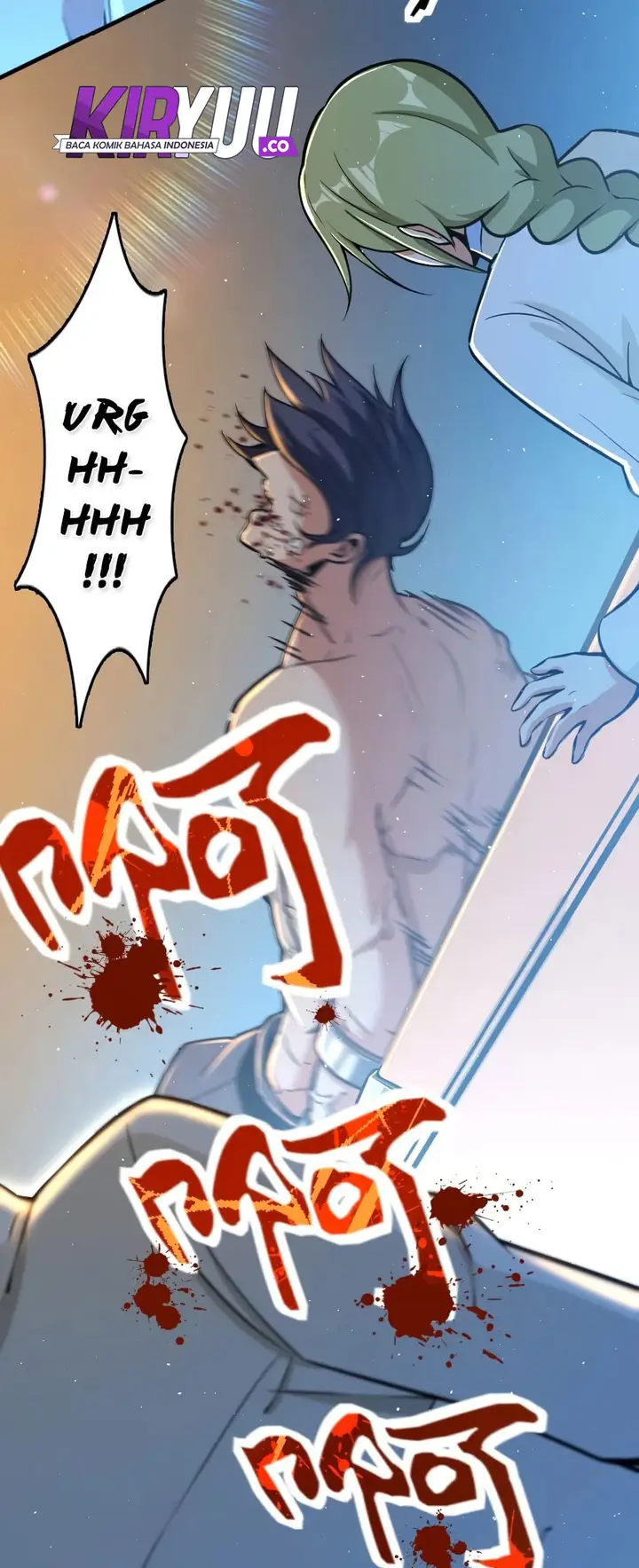 image-komik-release-that-witch-chapter-114-4/42