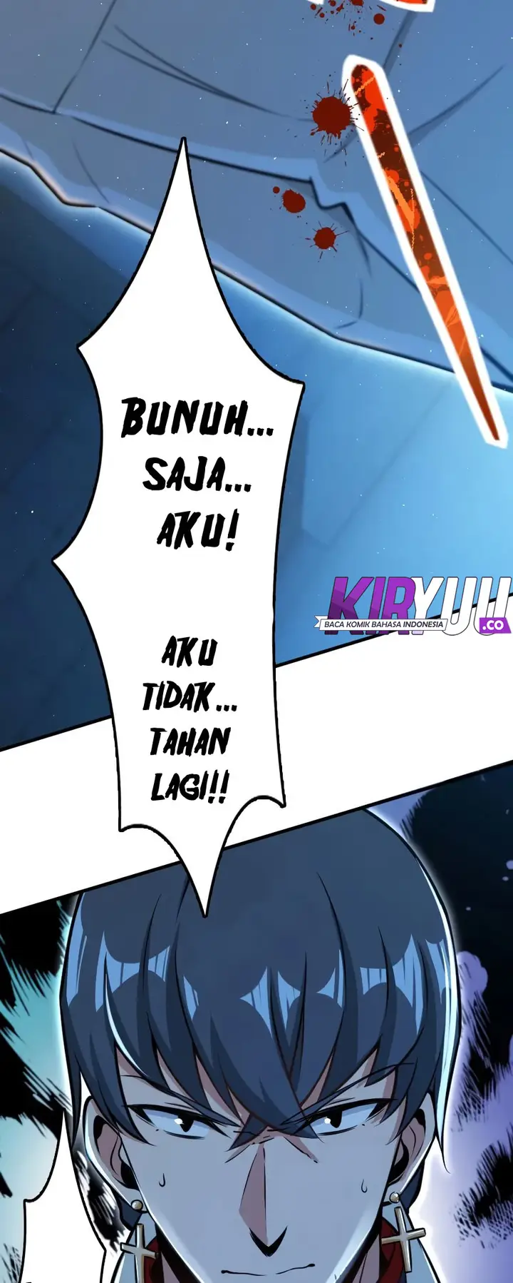 image-komik-release-that-witch-chapter-114-5/42