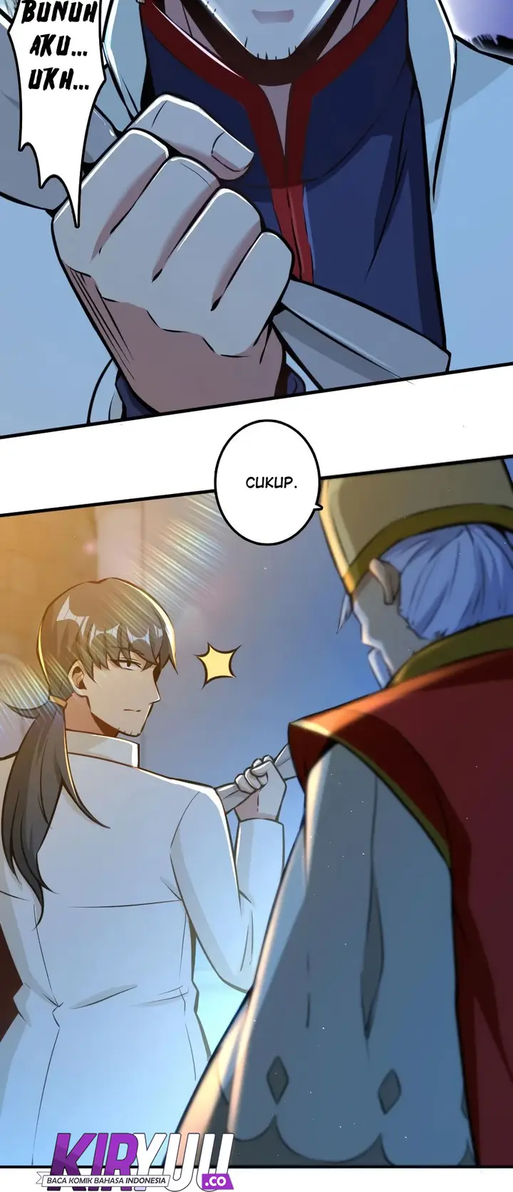 image-komik-release-that-witch-chapter-114-6/42