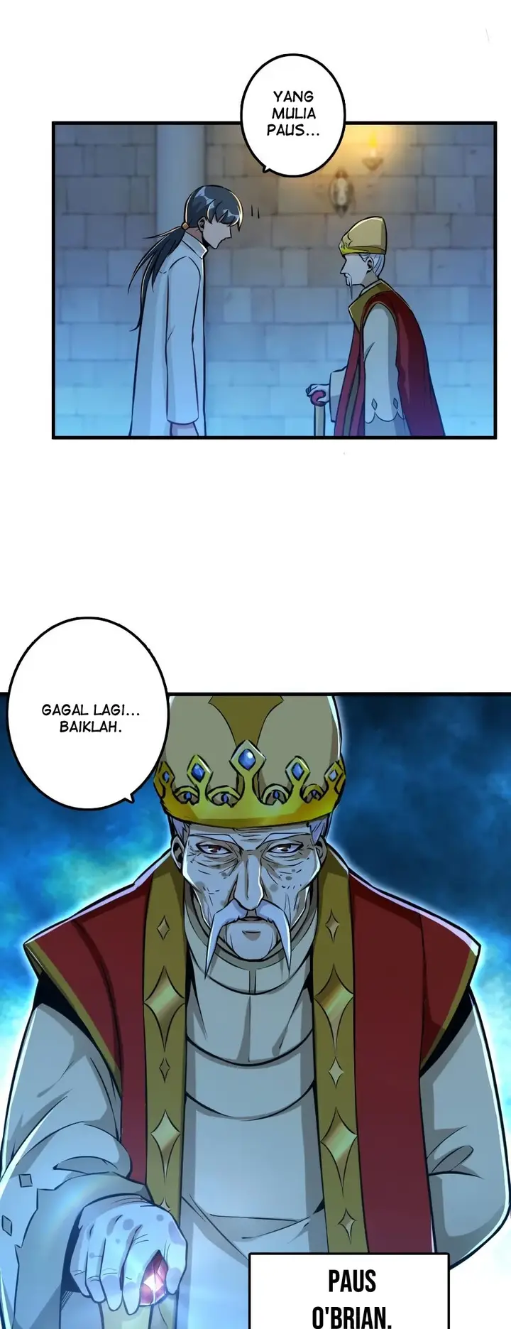 image-komik-release-that-witch-chapter-114-7/42