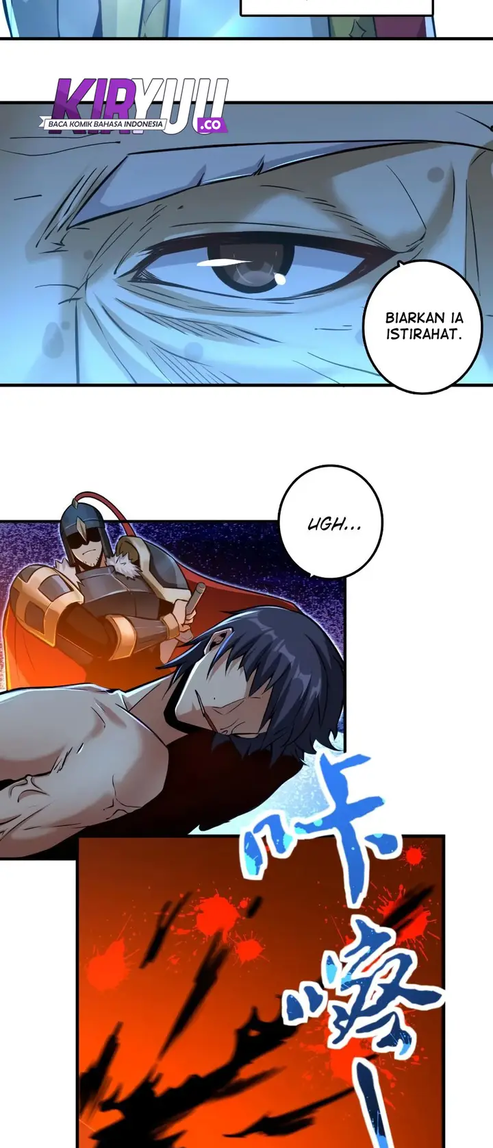 image-komik-release-that-witch-chapter-114-8/42