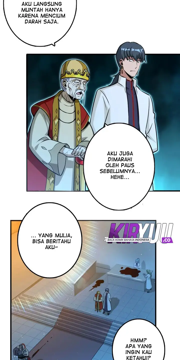 image-komik-release-that-witch-chapter-114-10/42