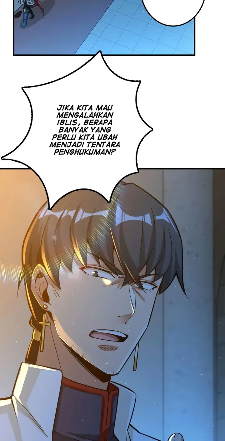 image-komik-release-that-witch-chapter-114-11/42