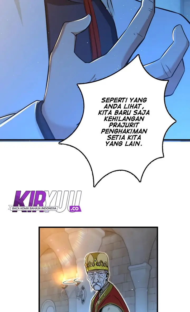 image-komik-release-that-witch-chapter-114-12/42