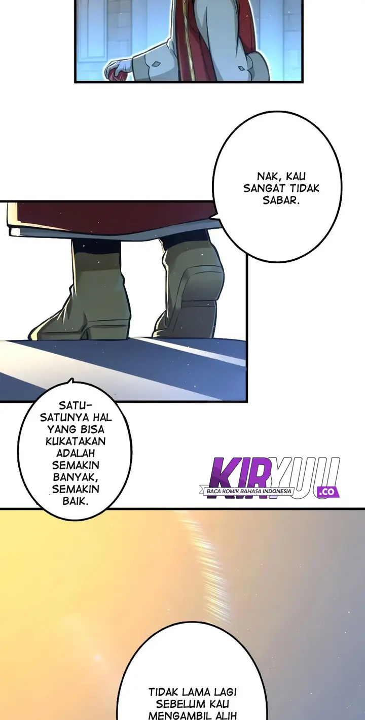 image-komik-release-that-witch-chapter-114-13/42