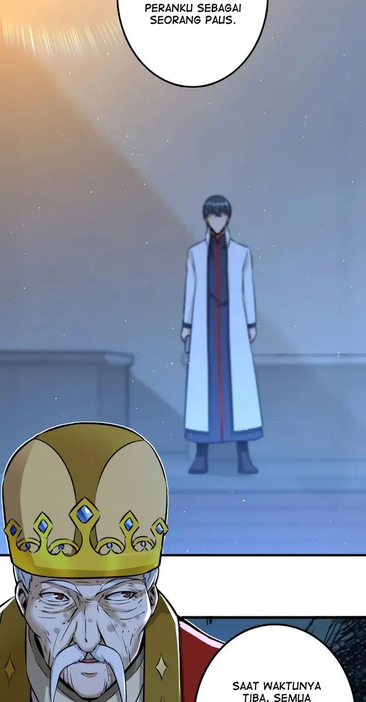 image-komik-release-that-witch-chapter-114-14/42