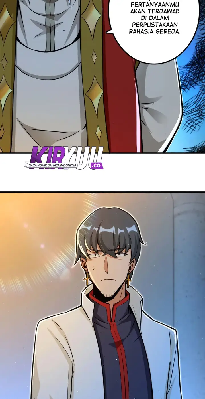 image-komik-release-that-witch-chapter-114-15/42