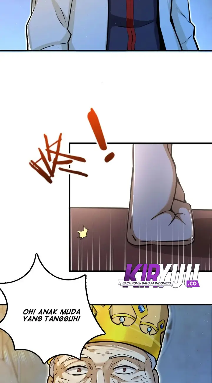 image-komik-release-that-witch-chapter-114-16/42